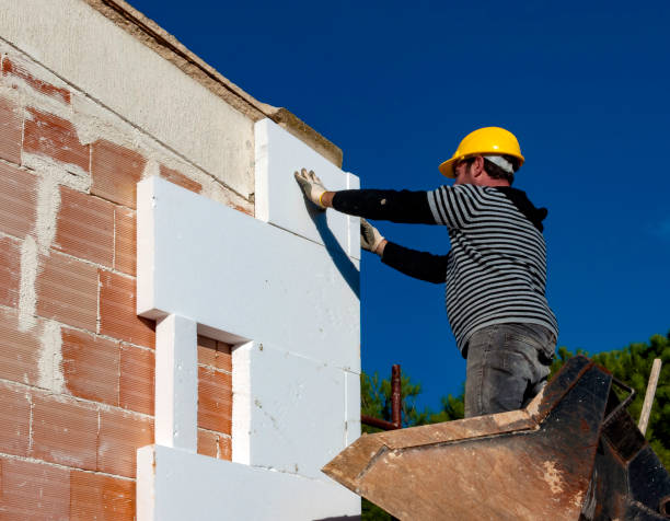  Stroud, OK Insulation Contractor Pros